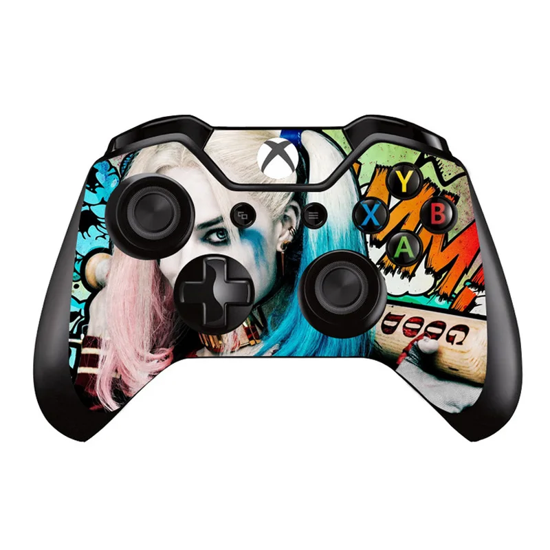 ZY-XBOX ONECON-0035
