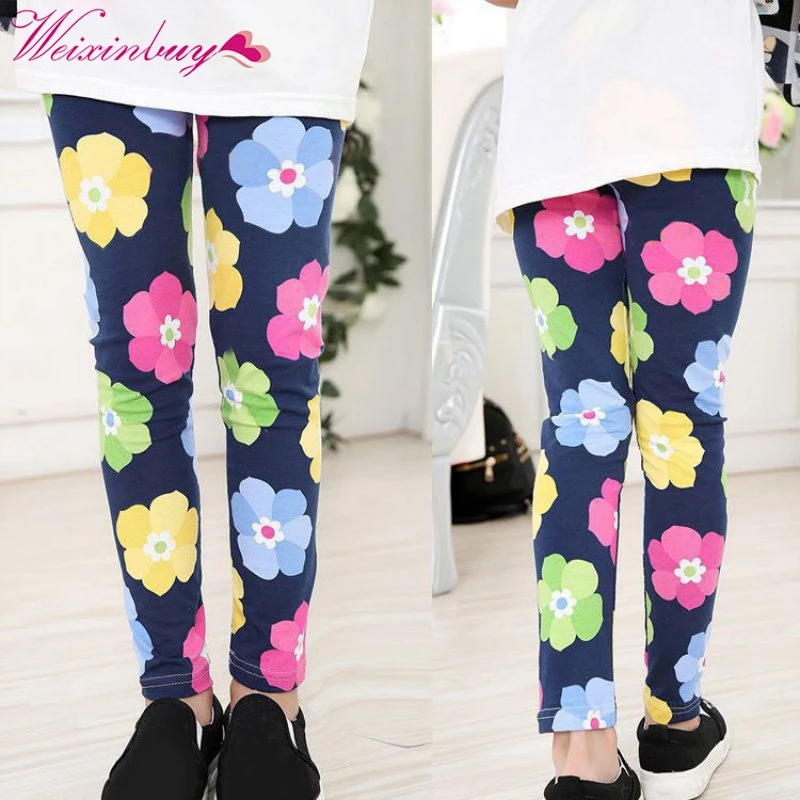 JF0089I (2)