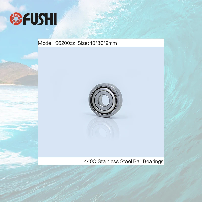 Length: S6702ZZ, Diameter: ABEC-1 Ochoos The ABEC-5 Z2 Stainless Steel Bearing S6702 S6702ZZ S61702Z SS6702ZZ S6702-ZZ 15214 mm 440C Material S6702-2RS Length: S6702ZZ, Diameter: ABEC-1 Ochoos The ABEC-5 Z2 Stainless Steel Bearing S6702 S6702ZZ S61702Z SS6702ZZ S6702-ZZ 15214 mm 440C Material S6702-2RS