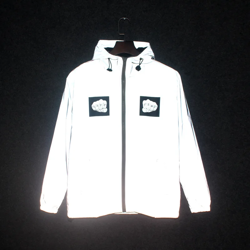 jacket (12)