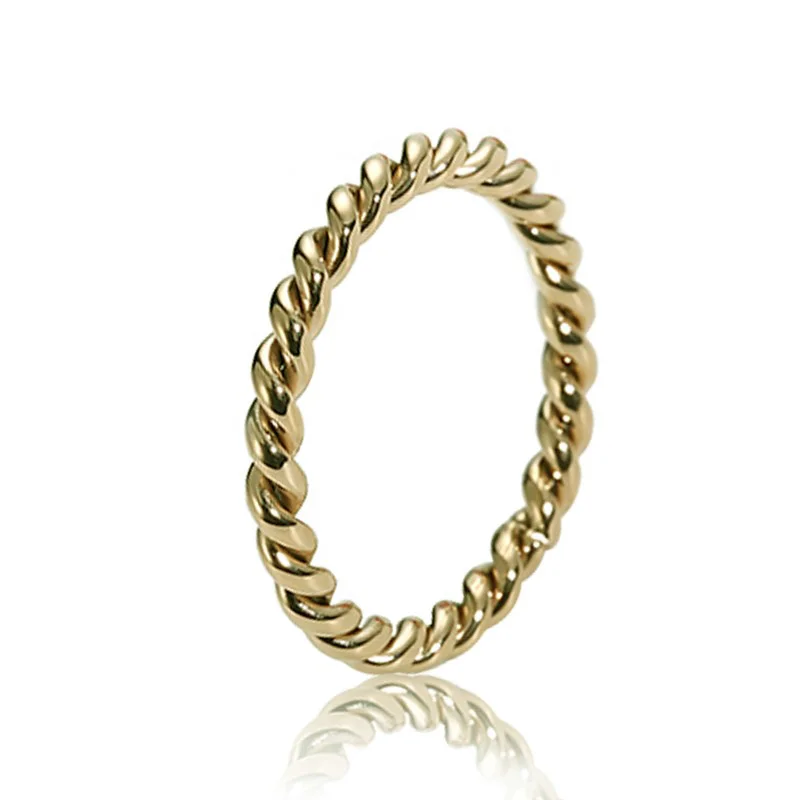victoria-snoet-guld-ring