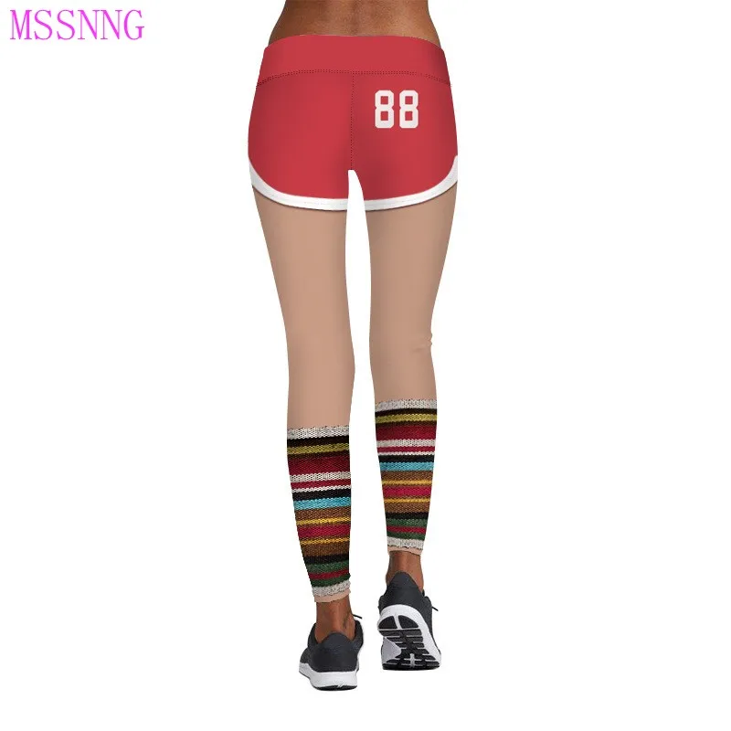 conew_6183432760_2051747213