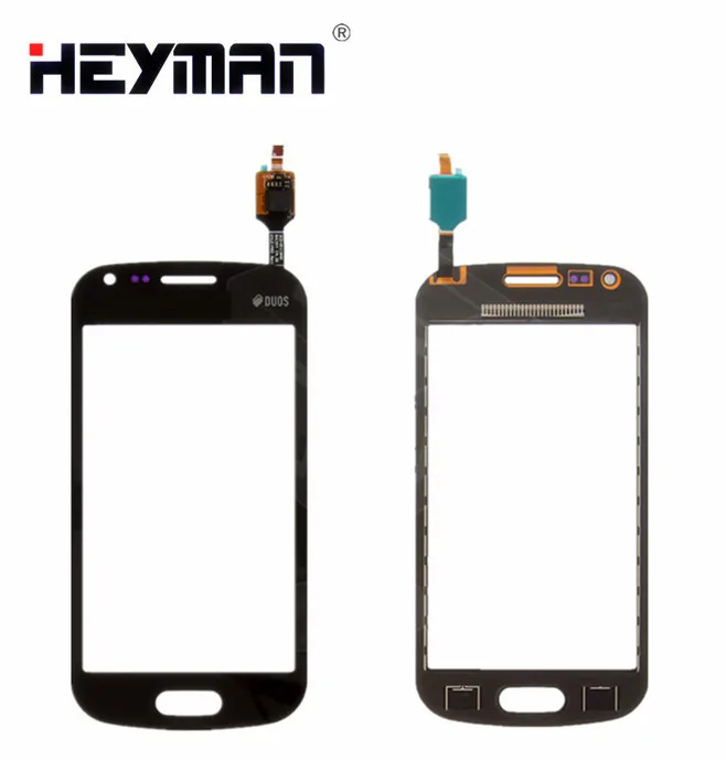 Samsung S7582 _