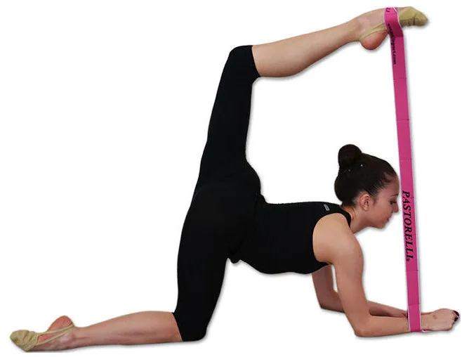 7164201422_2085496747