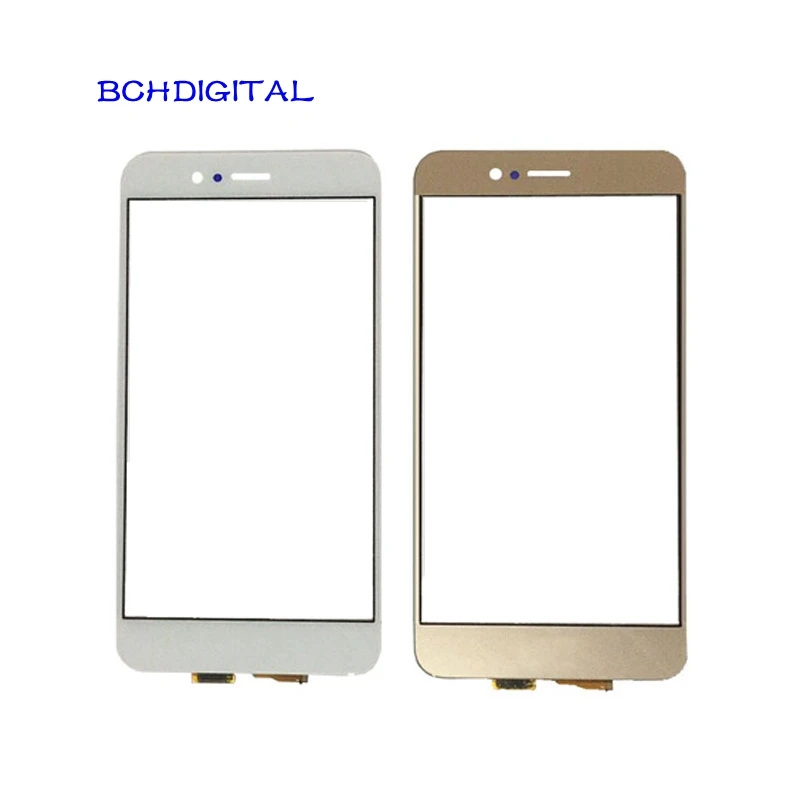 H043 HelloWZXD-5-2-For-HuaWei-Honor-8-Lite-Touch-Screen-Glass-Digitizer-Panel-Touchscreen-Front-Glass.jpg_640x640_