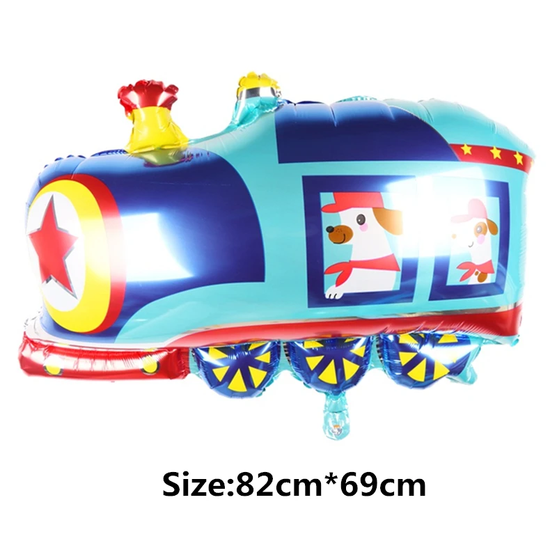 HTB1tjaYlJzJ8KJj NKJMSspkq6zF7VXaW_