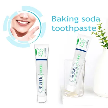 

Tooth Care Natural Stain Removal Whitening Baking New Viaty Baking Soda Toothpaste Brade New To Maker Stain Remover Y717