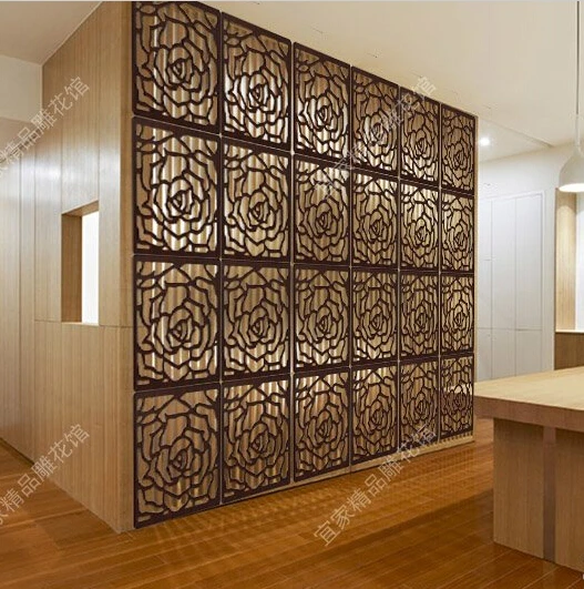 popular room partition divider-buy cheap room partition divider popular room partition divider-buy cheap room partition divider