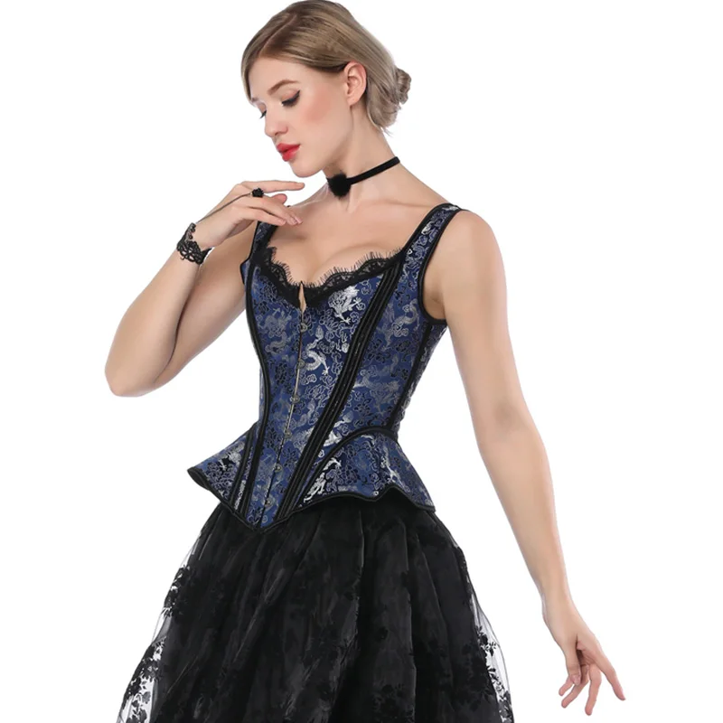 W461822A 10.65 S-2XL  (3)