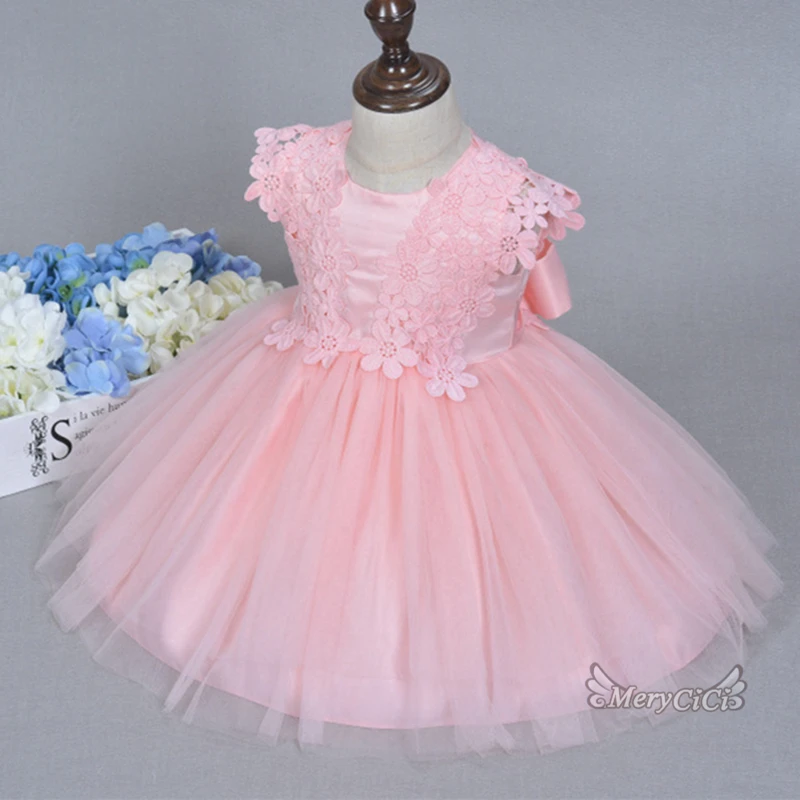 newborn boutique dresses