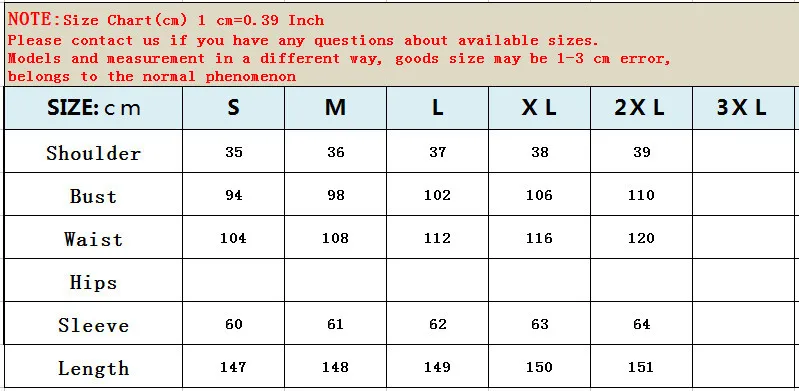 QQ20161128171750_