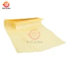 10Pcs PCB A4 Sheets Heat Toner Transfer Paper For DIY PCB Electronic Circuit board Prototype Mark ► Photo 2/4