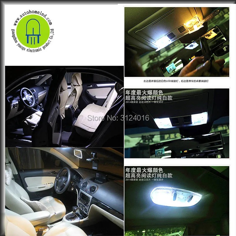 car-ceiling-light-usage