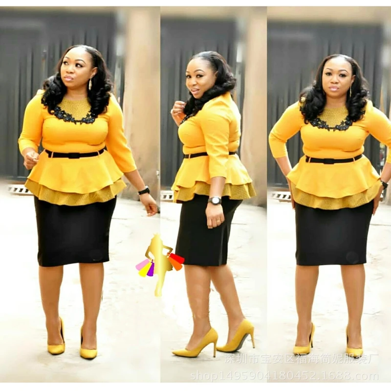 8729833964_515001672