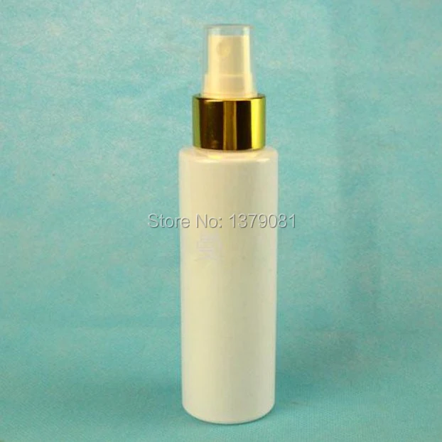 100ml  1