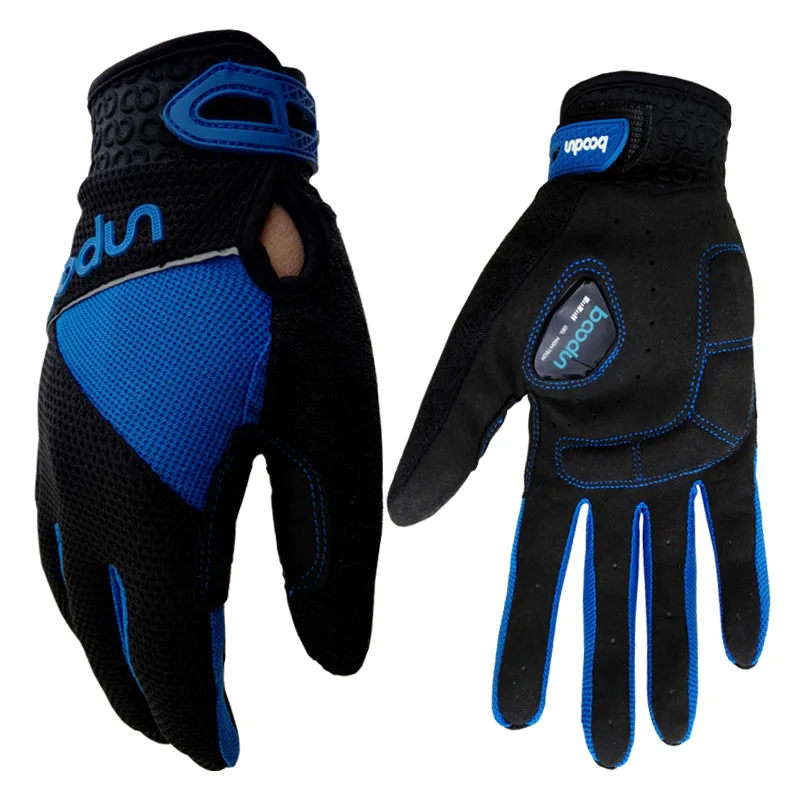 road bike cycling gloves