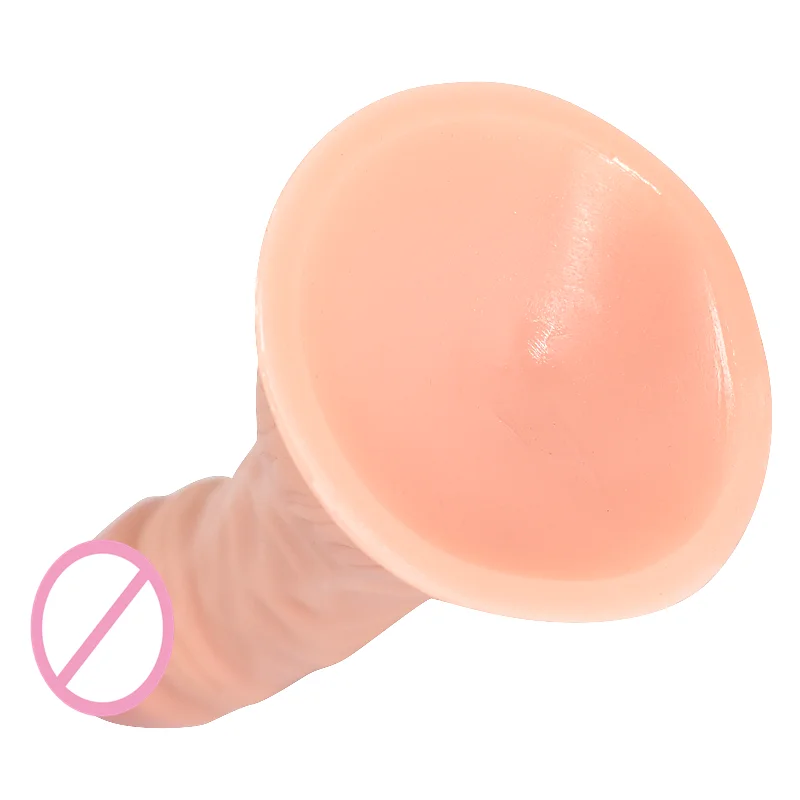 dildo (10)
