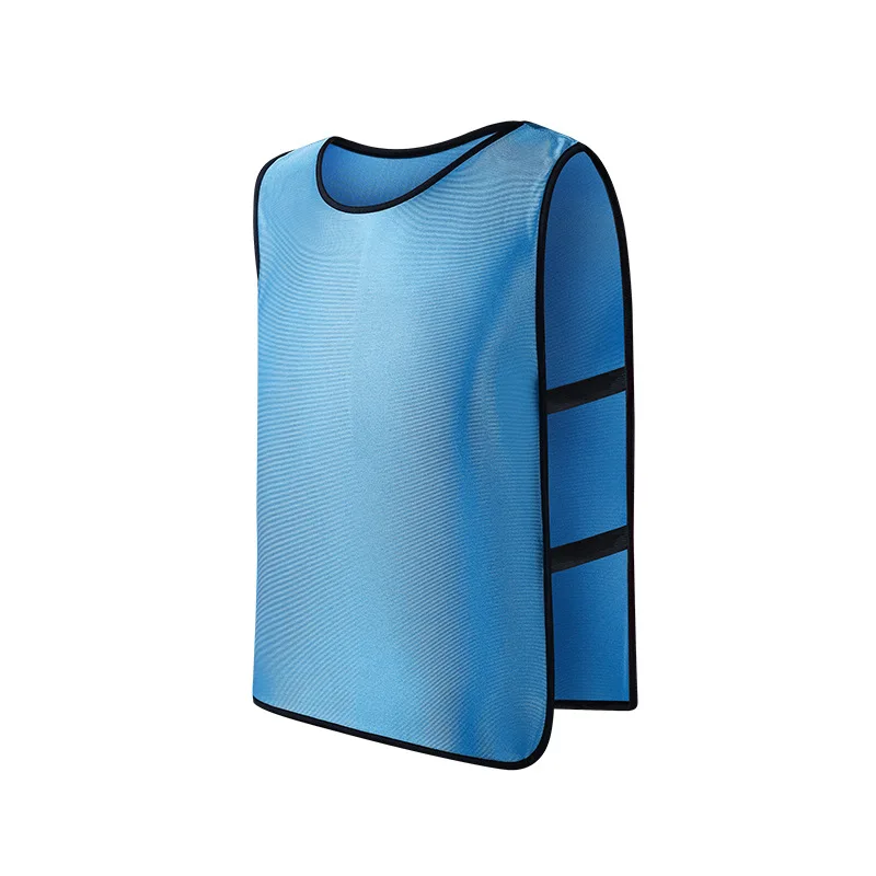 Vest Jerseys 13
