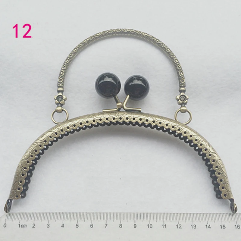 T2xc08X3XXXXXXXXXX_!!1742794719