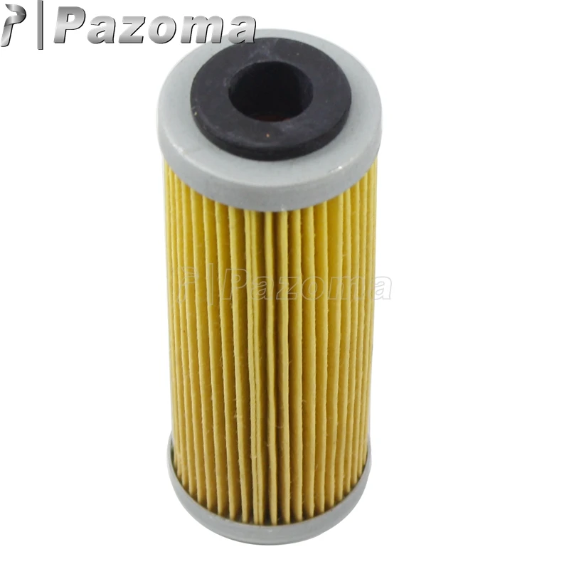 ac-080-ye(1)01