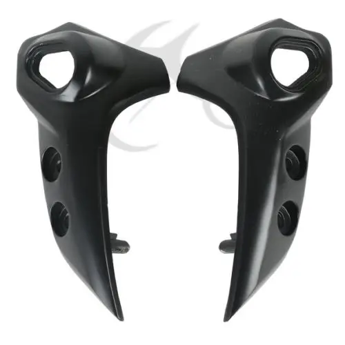 Upper Stay Fairing Bracket For 2003-2005 2004 Yamaha YZF R6 YZF600 YZF-R6 03-05