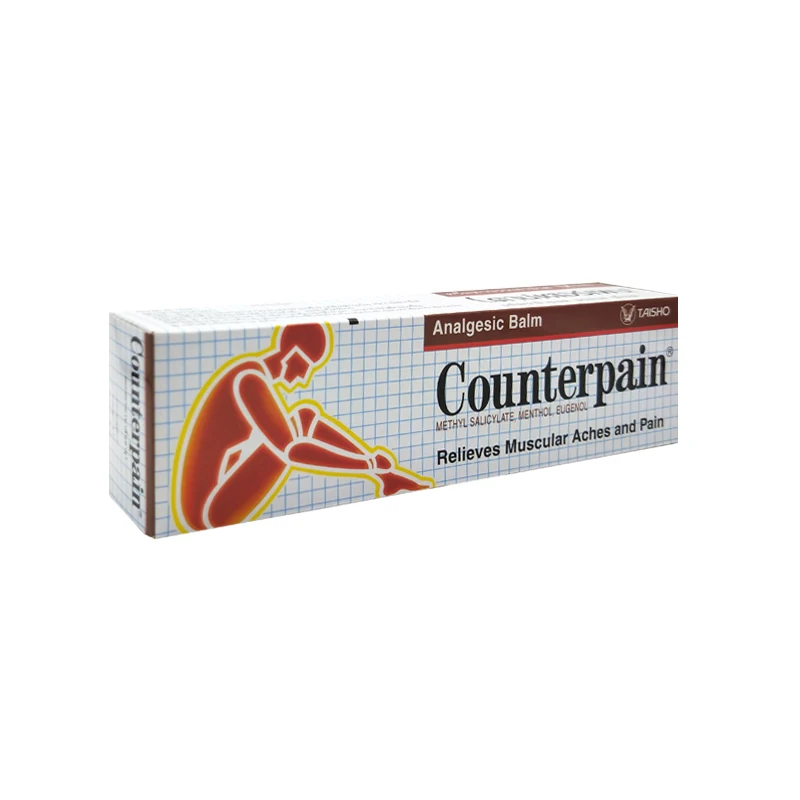 Бальзам обезболивающий согревающий контерпейн, taisho, 30 гр. Обезболивающие мази. Мазь обезболивающая для суставов. Мазь для суставов. Гель для коленного сустава.