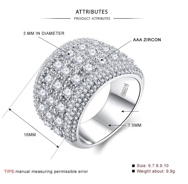 8534580253_1855493802