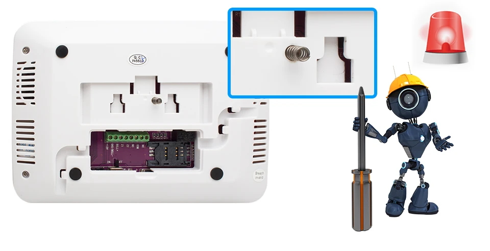 GSM_19