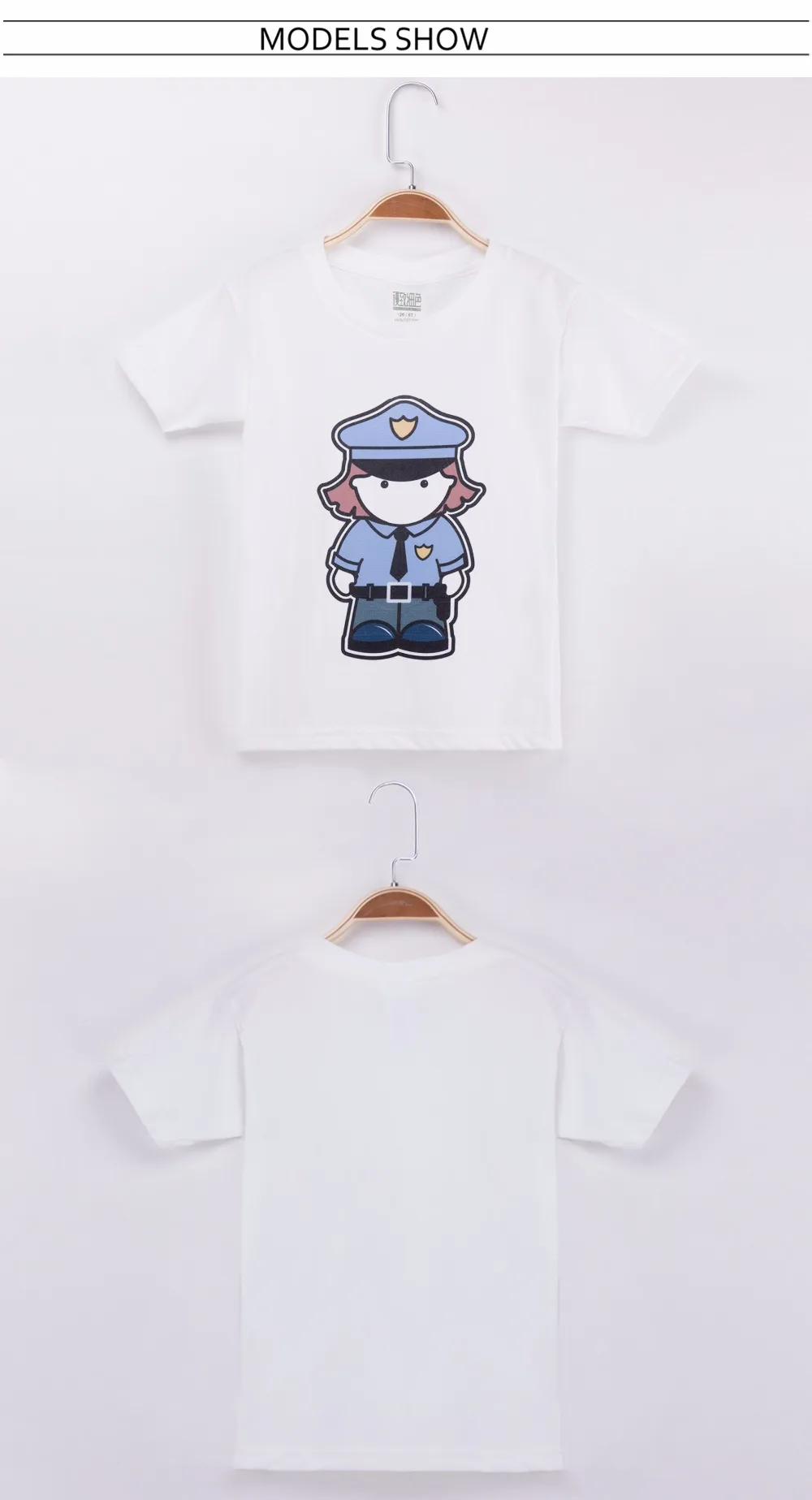 T_03