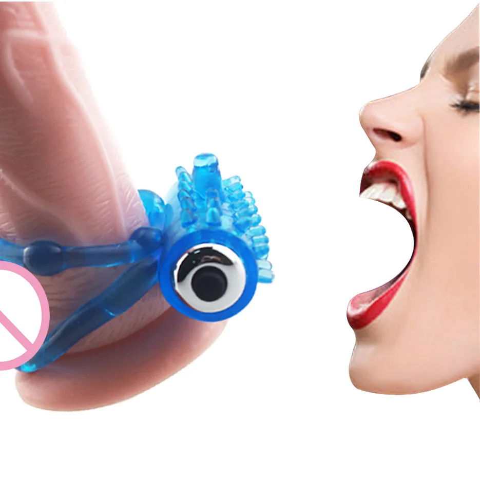 vibrator penis ring sex med nygift vibrator penis ring sex med nygift