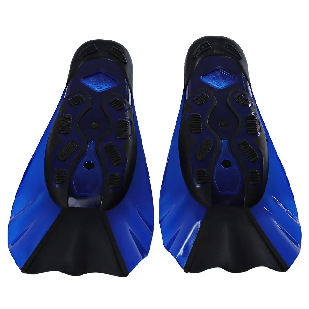 Online Get Cheap Swimming Flippers Alibaba Group