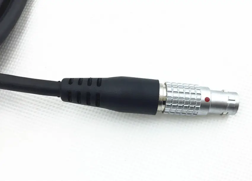 Peças e acessórios p instrumentos