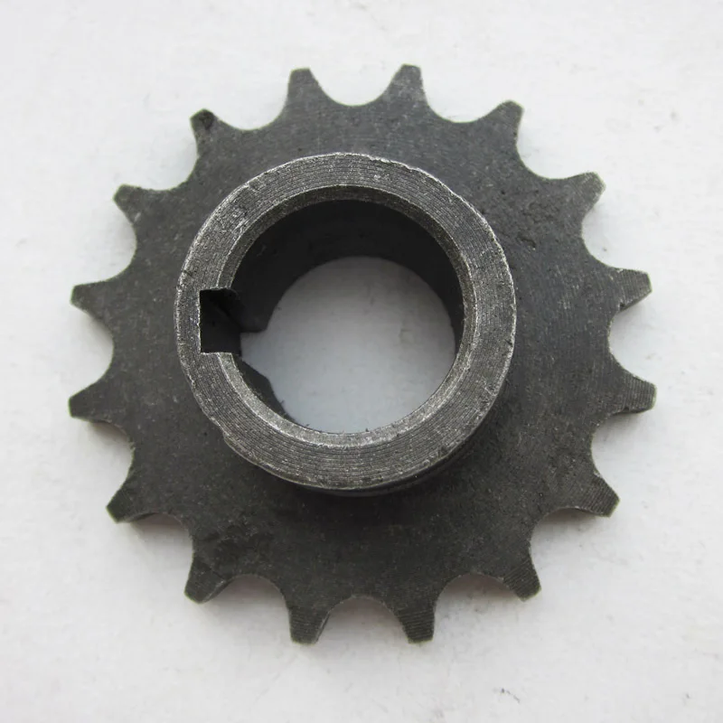 428 16T.jpg