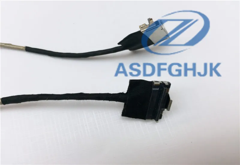 Для HP Touchsmart 15 N273SA HDD жесткий диск SATA плата с кабелем DD0U83HD000|sata drive|sata drive cablessata sata |