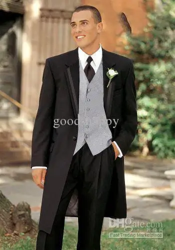 Burgundy Mens Suit Jacket Tuxedo Wedding Dress Three Suits Clothes Burgundy Mens Suit Jacket Tuxedo Wedding Dress Three Suits Clothes Blue Pinstripe