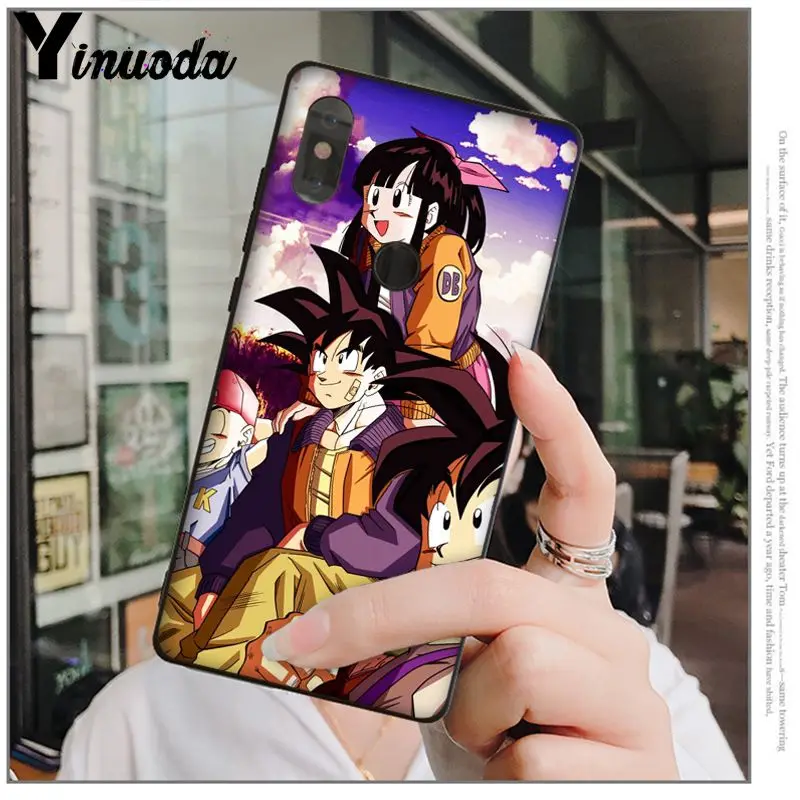 Dragon Ball Dragon Ball z