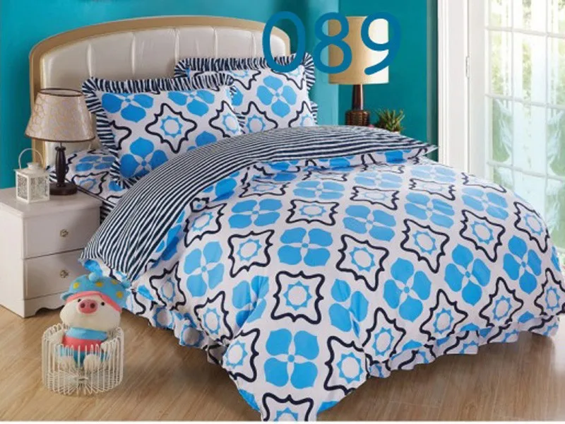 4pcs-089