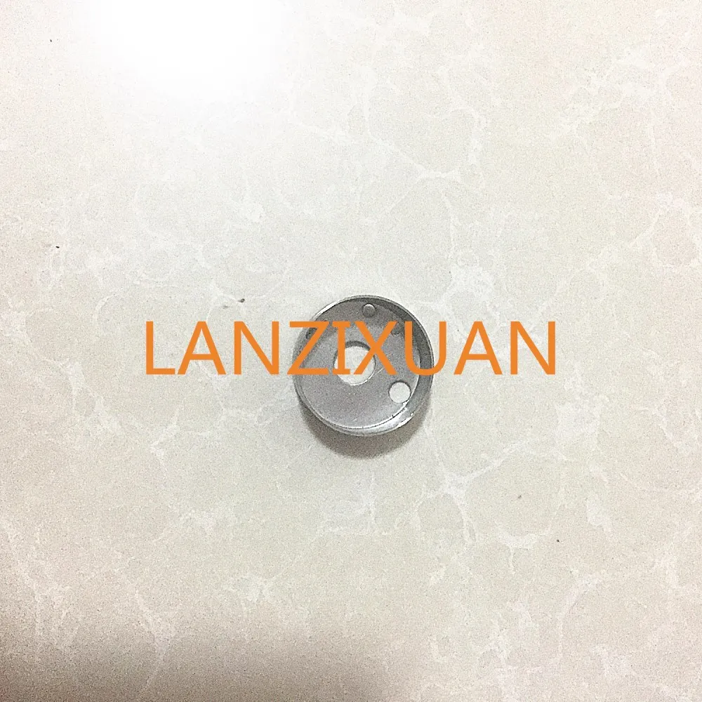 

New Insert Cartridge / Impeller Cup for Yamaha 2HP 2A 2B 2C 2CMH Outboard Motor Parts 646-44322-00 646-44322-00-00