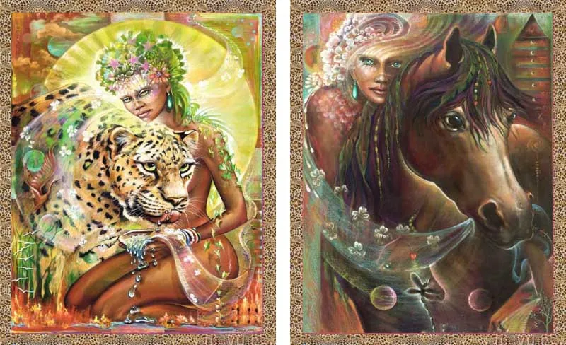 HTB1HmcYNpXXXXXFXXXXq6xXFXXXp