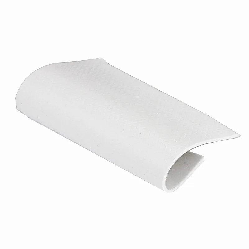 Gdstime-dissipador de Calor 50 Peças 100x100x0.5 mm 100 mm Cpu Gpu Dip ic Refrigeração Silicone 0.5 mm Almofada Térmica - Imagem 3