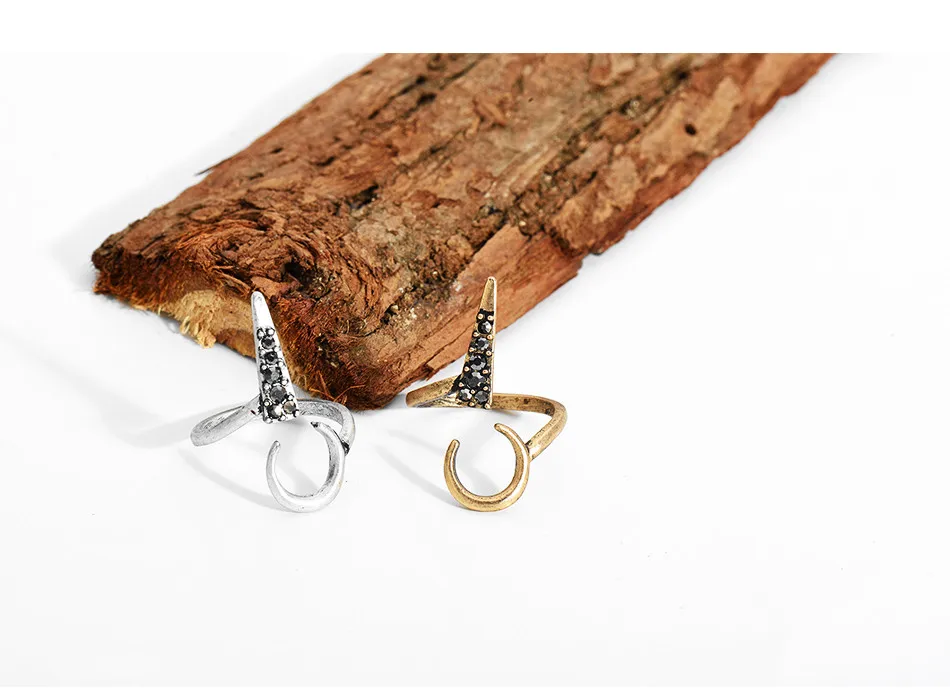 earring515_05