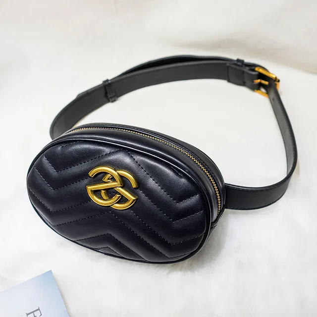 waist-bag-women-fanny-Pack-belt-bag-luxury-brand-fashion-leather-velvet-chest-handbag-red-black.jpg_640x640