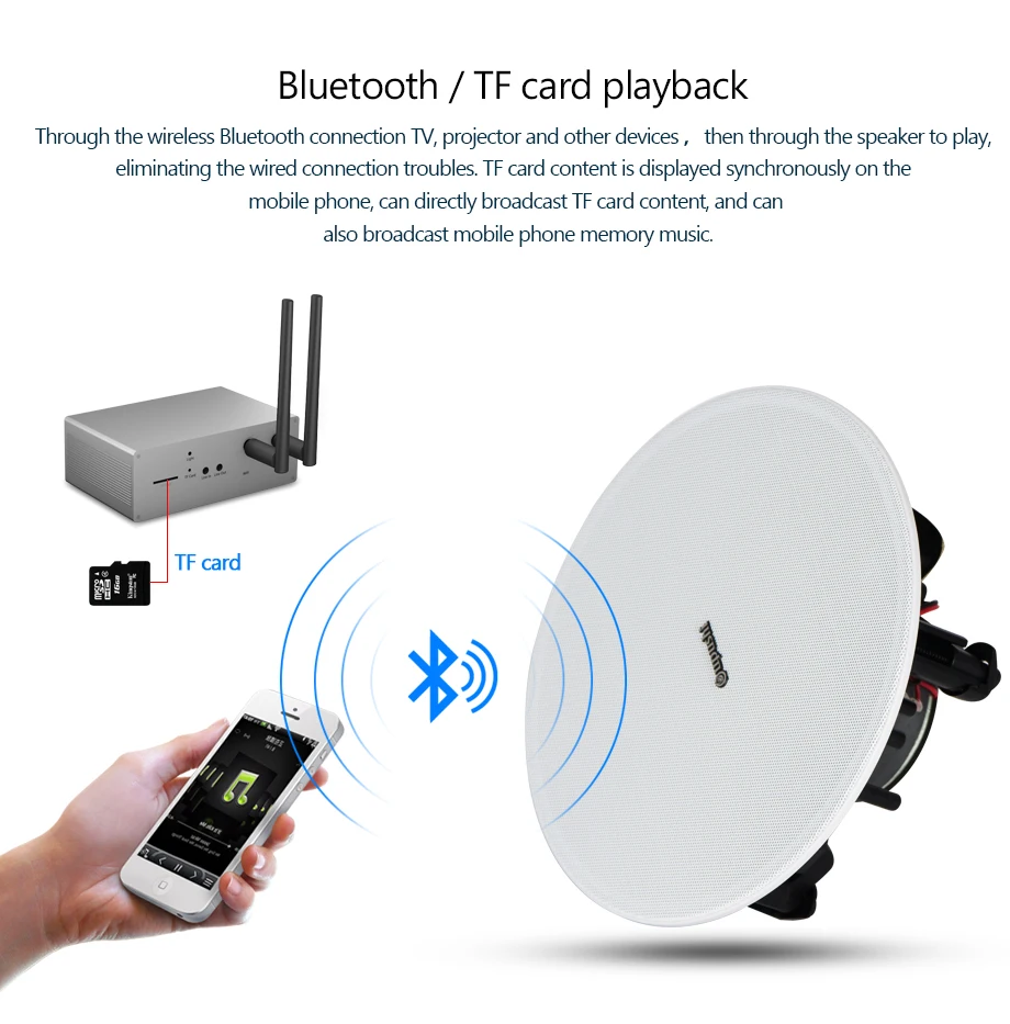 CE515-WIFI_09