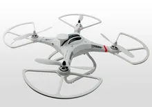 Cheerson drone CX-20C 4CH 6Axis auto-Pathfinder GPS headless mode Rc Quadcopter With gimbal and 720P 5MP sports HD camera RTF