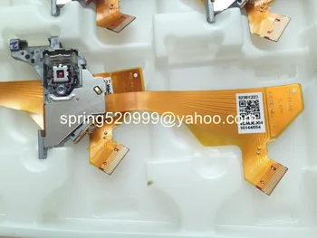 

Original New TOP-1300SE / TOP-1300E / TOP1300SE / TOP1300S Car DVD Optical Pick-Up Laser Lens / Laser Head 5pcs/lot