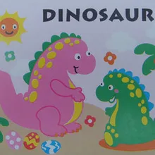 15 шт./партия. Мы принимаем смешанные дизайн украшение «сделай сам» 3D наклейки-пазлы, головоломка, карты, пена для штучного производства. Игрушки для раннего развития детей. научить вашего own.20x26cm