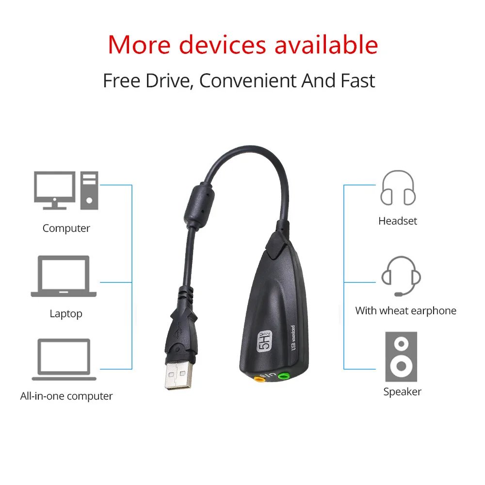 TISHRIC-promoci-n-5HV2-tarjeta-de-sonido-usb-externa-3-5-con-adaptador-de-interfaz-de (1)