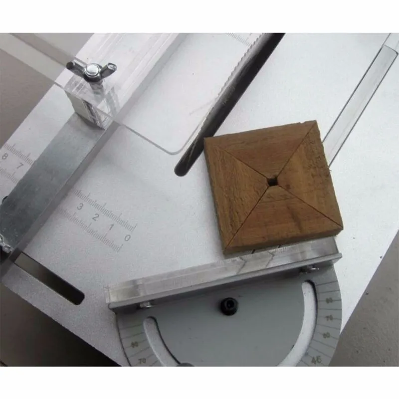 HTB1hBe6OpXXXXa2XVXXq6xXFXXXV