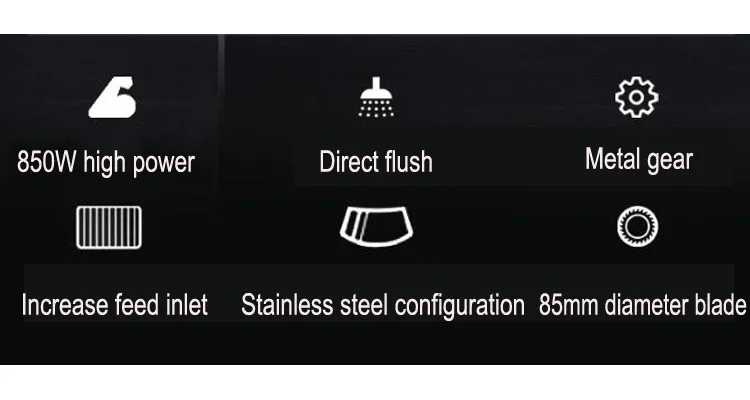 750,5