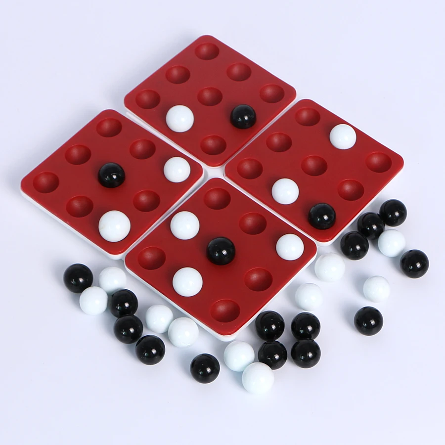 021-5